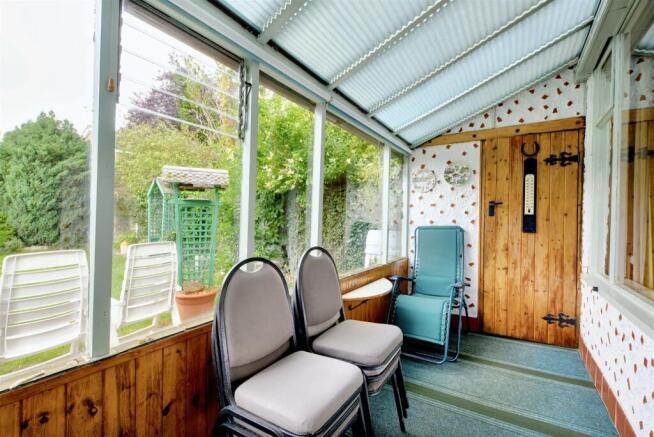 Conservatory_1.jpeg