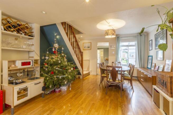 46 Westgate rd-PB-06 copie.jpg