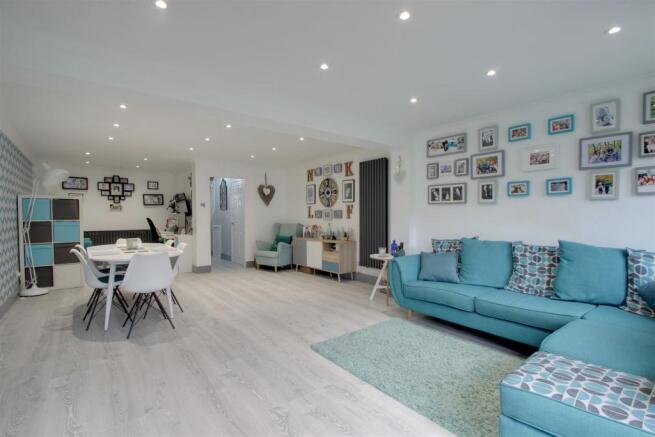 living area.jpg