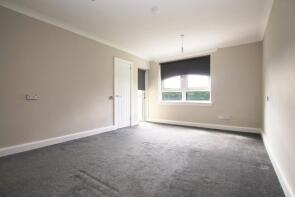 Flat 0/1, 14, Heathcot Place, Glasgow G15 8NZ