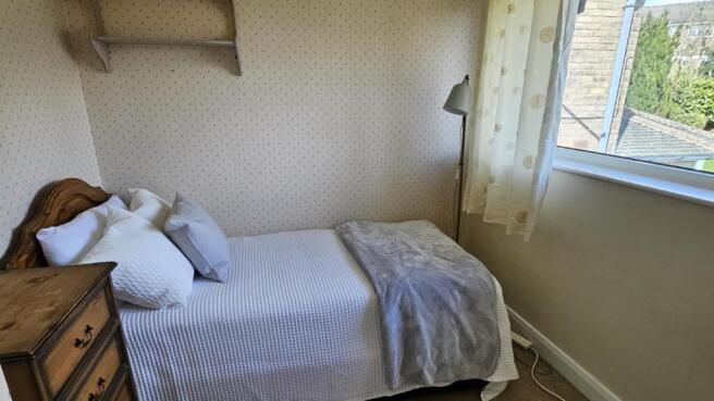 4 bed Detached to rent Image 10