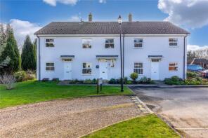 3, Leigh Court, Moor Pond Piece, Bedford MK45 2GR