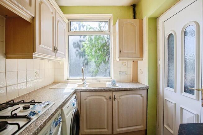 3 bed House for sale Image 7