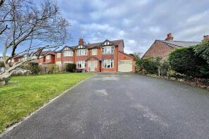 165, Dickens Lane, Stockport SK12 1NZ