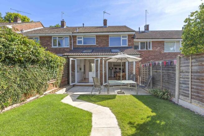 87 Oxford Road, SL7 2NP (LOW RES)-13