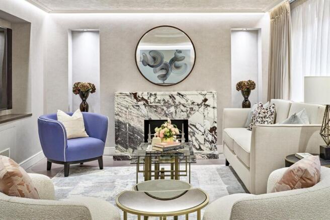 Krailler Herbert Cres 026.jpg