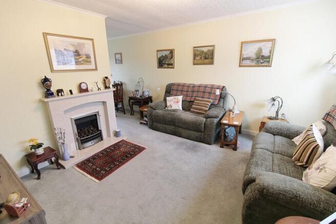 Horsewell Lane, Wigston, LE18 photo 3