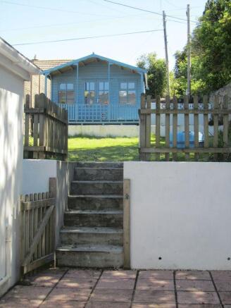 Photo 24