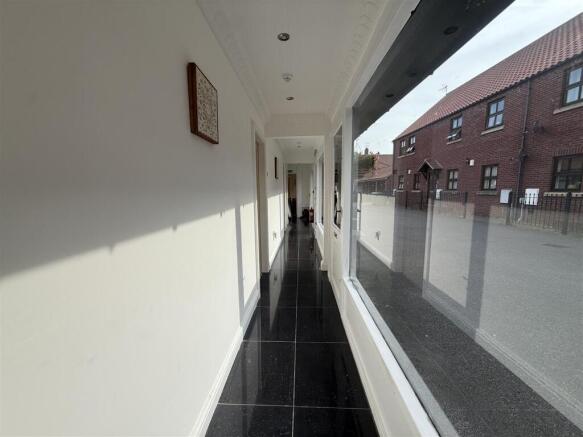 Not Specified for sale Image 8