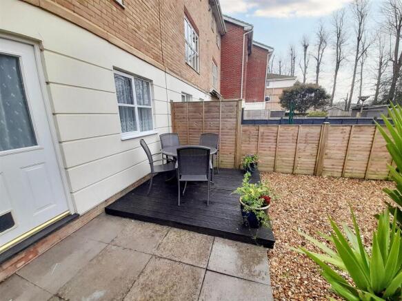 Rear garden Refurb 1 new.jpg