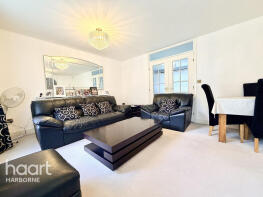 23, Ruston Street, Birmingham B16 8BB