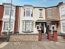 174, Ashley Road, South Shields NE34 0PQ