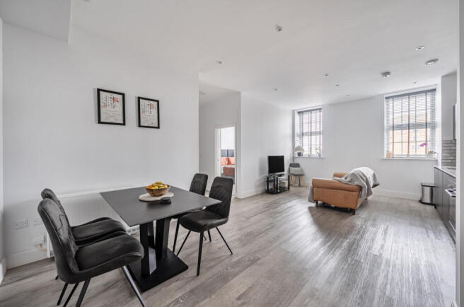 1358514-1-68d6b6a...