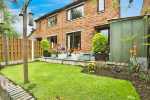 121, Lees Hall Road, Sheffield S8 9JL