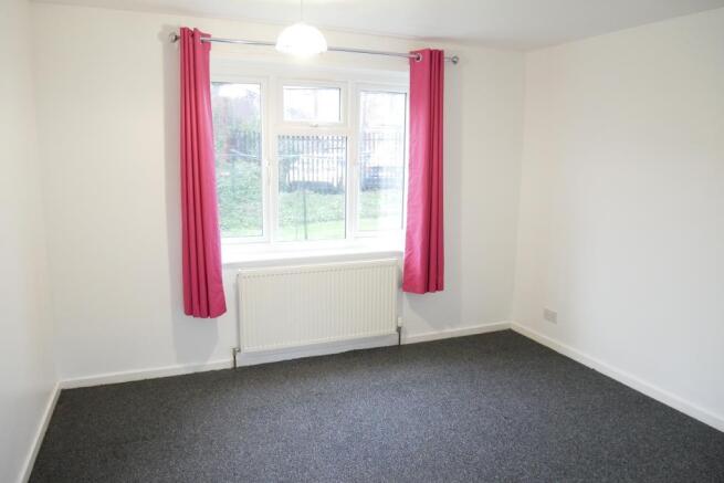 1 bed Flat to rent Image 5