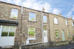 80, Calder Road, Lower Hopton, Mirfield WF14 8NR