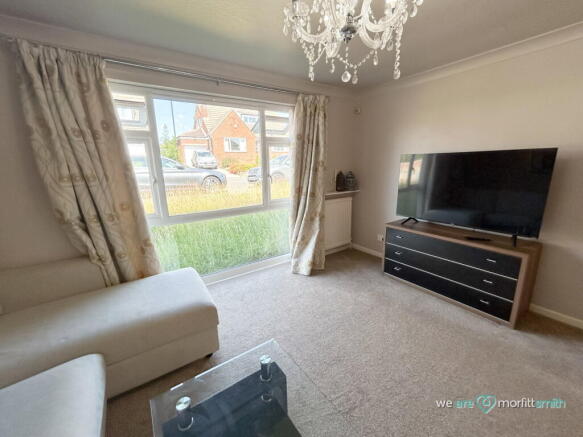 2 bed Flat to rent Image 7