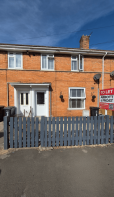 5, Feversham Avenue, Bridgwater TA6 3QJ