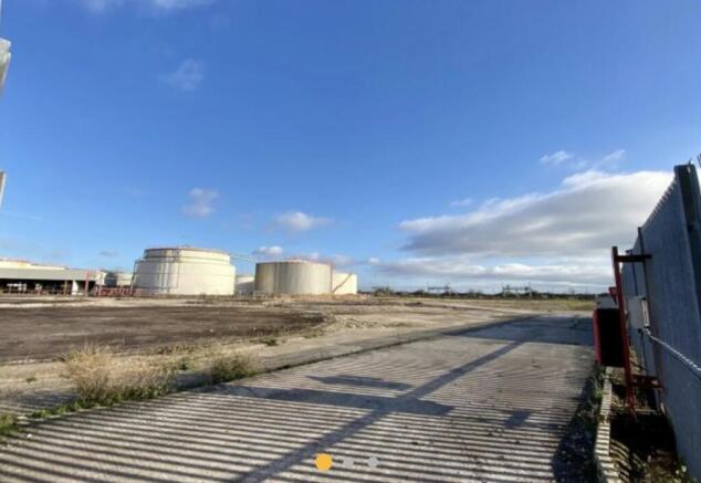 Screenshot 20241111 at 101651.png