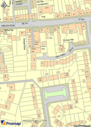 SitePlan.png