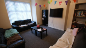 39, Chestnut Avenue, Hyde Park, Leeds LS6 1AZ