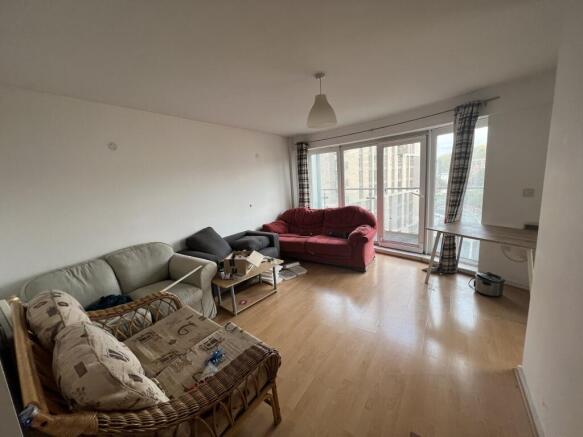 A95208C9-2553-415B-B25D-B25CD45AD389 T202510151104.jpeg