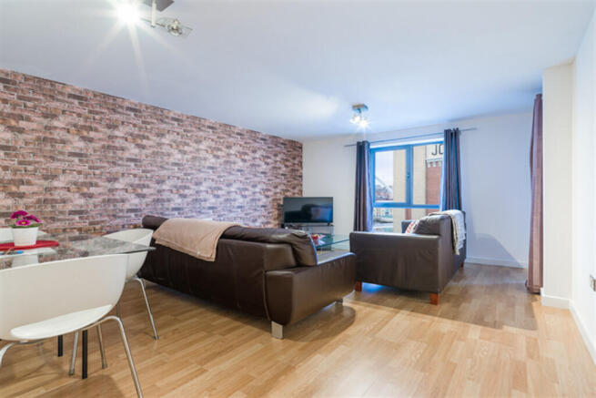 97413_168541_IMAG...