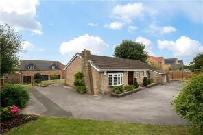 40, Selby Road, Garforth, Leeds LS25 1LS