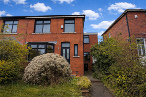 302, Upholland Road, Wigan WN5 7AJ