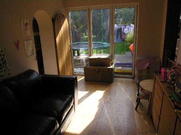 Photo 4