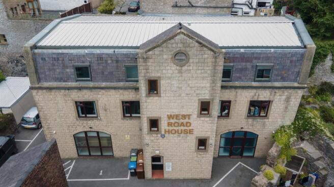 West Road House-1.jpg