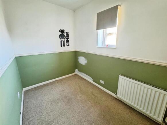 2 bed End of Terrace for sale Image 7