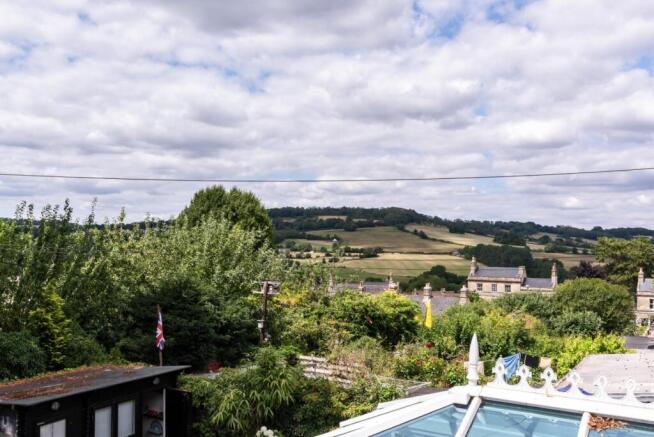 1 Chapel Row, Bathford BA1 7TQ-11.jpg