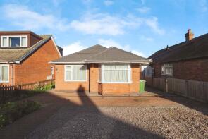 83, Byron Street, Loughborough LE11 5JN