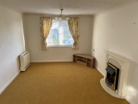 a10f4171-6378-4dd...