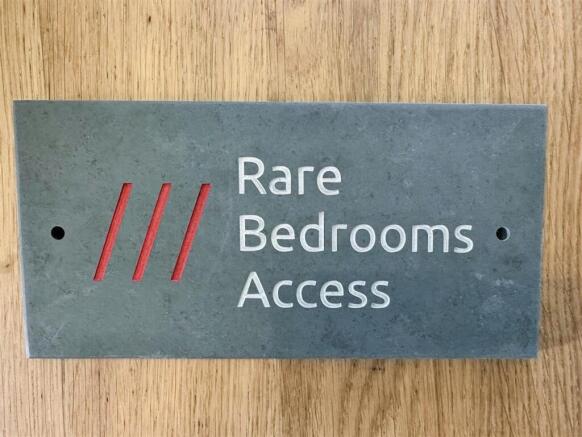 Directions
