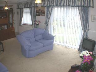 Sitting/Dining Room