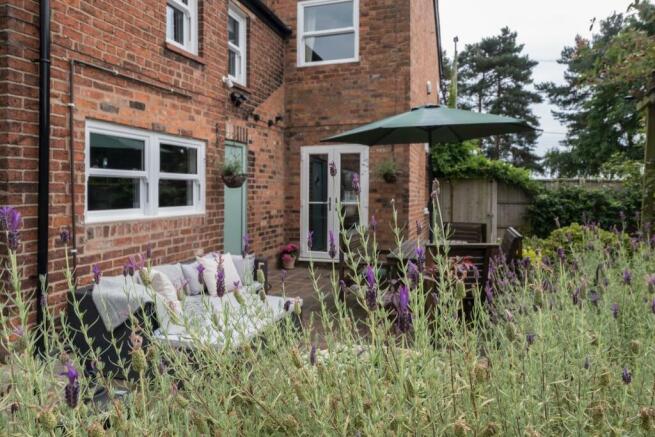 Beech House-045.JPG