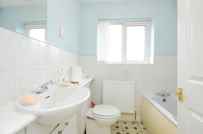 Photo 11