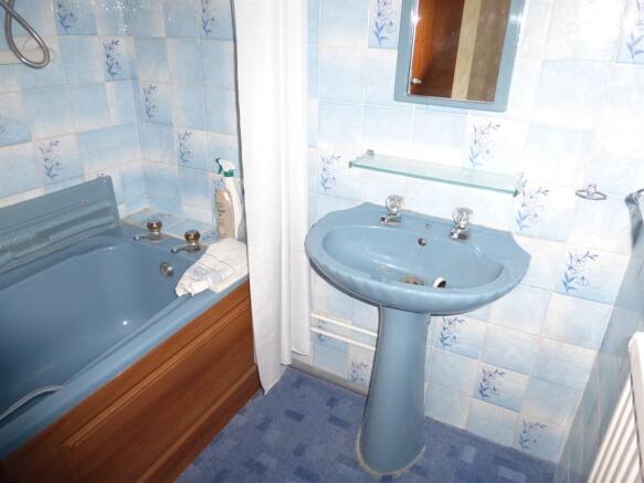 Photo 11