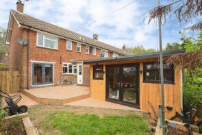 33, Coronation Gardens, Etchingham TN19 7PH
