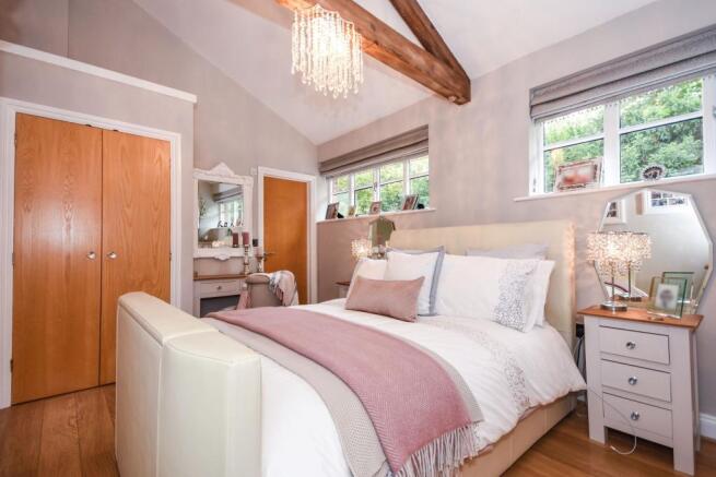 imovehome House Image