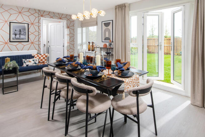 011 BNE_MonktonGardens_Hebburn_Hale_4bed