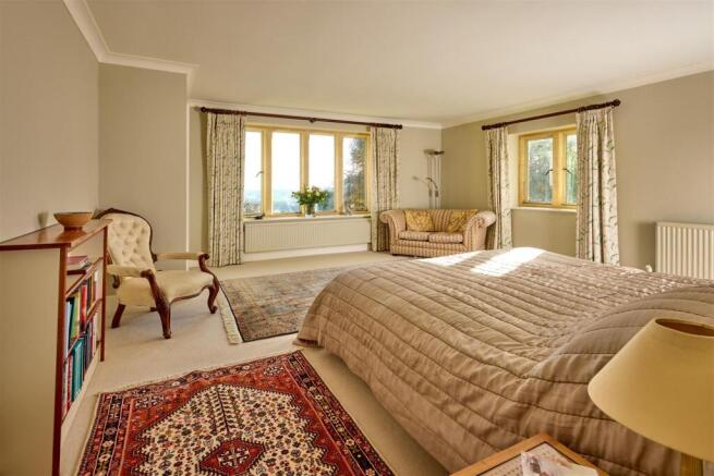 Main Bedroom .jpg