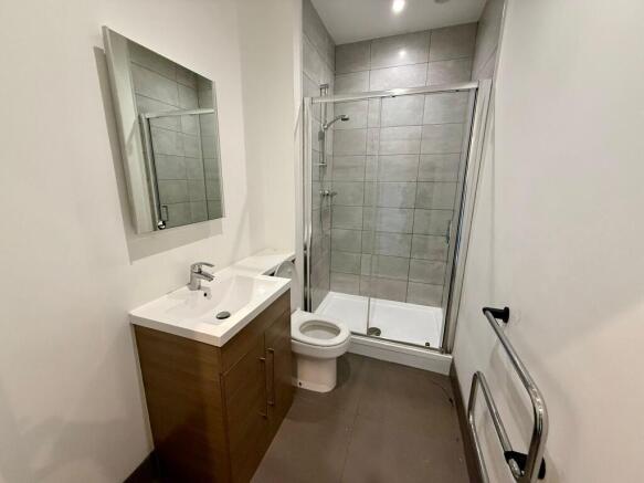 1 bed Apartment for sale Image 4