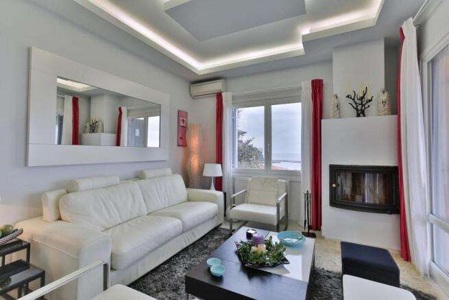 5482_4.jpg