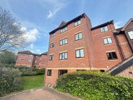 91, Glendenning Road, Norwich NR1 1YN