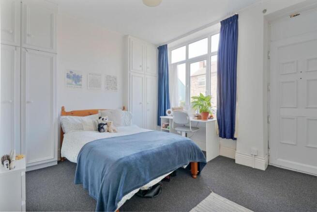 Bedroom 1, pic 1.jpeg