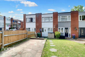 3, Merryhills Close, Westerham TN16 3UQ