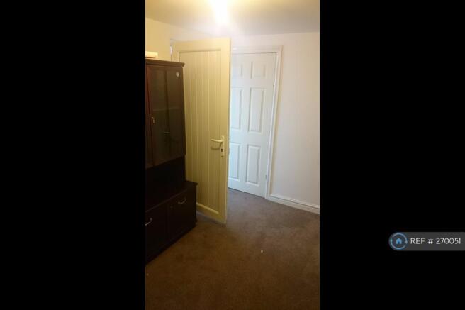 Photo 31